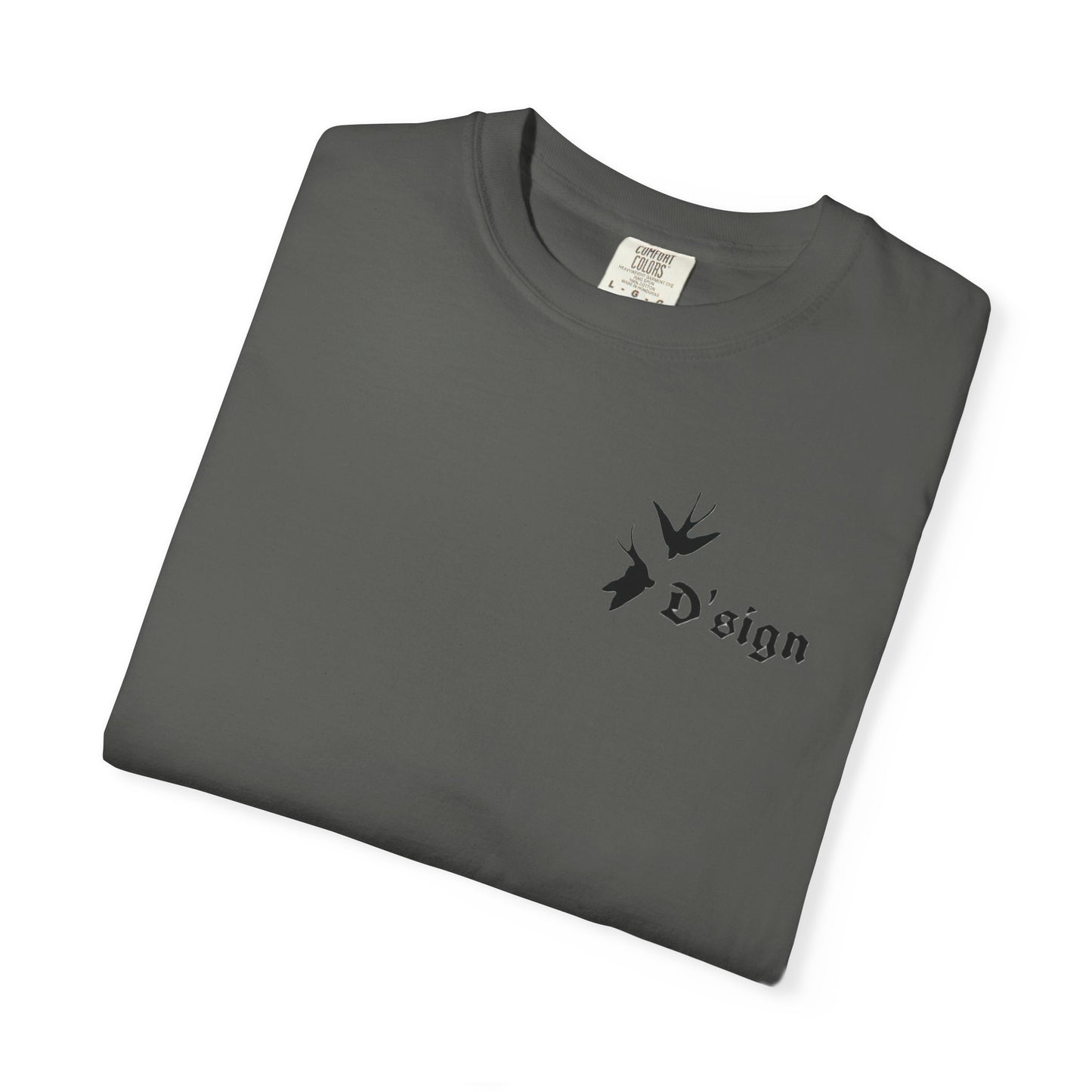 Unisex T-Shirt Tee