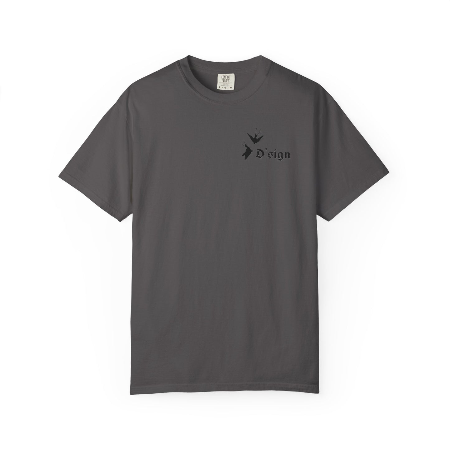 Unisex T-Shirt Tee