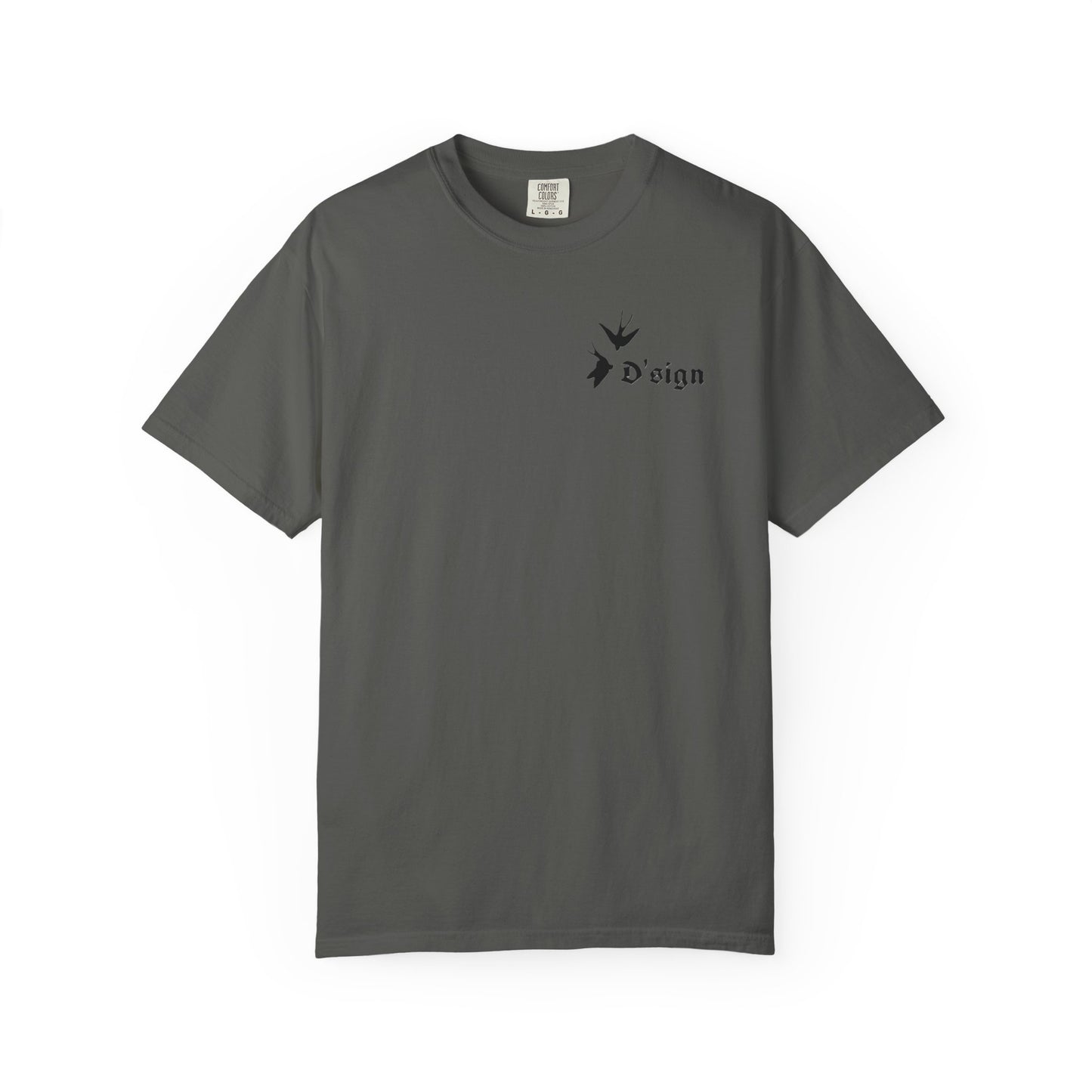 Unisex T-Shirt Tee