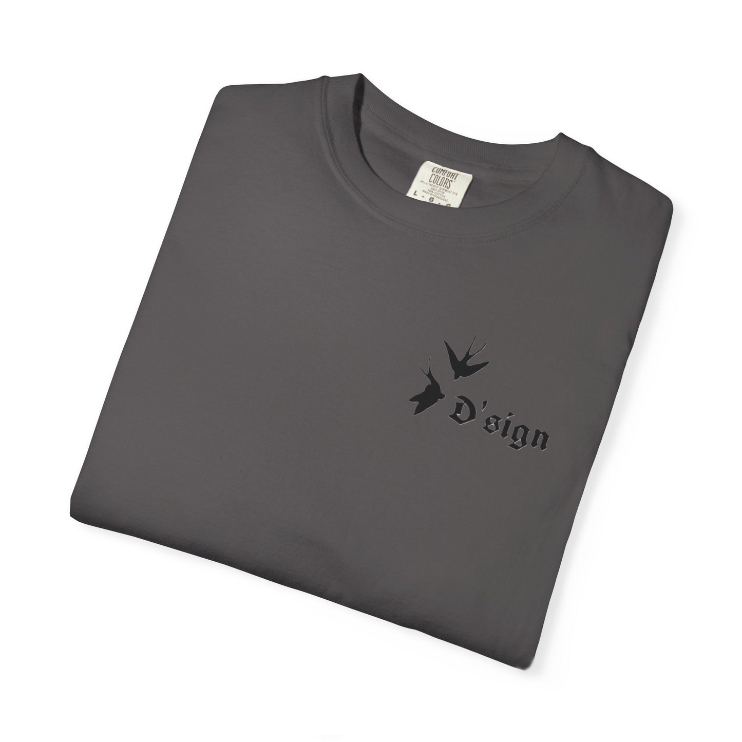 Unisex T-Shirt Tee