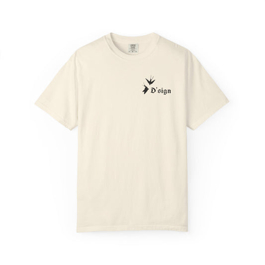 Unisex T-Shirt Tee